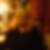 Profilbild von Jana Philipps