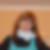 Profilbild von Nicole Sedlmaier