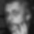 Profilbild von Enno Brißke