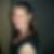 Profilbild von Steffi Wilken