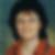 Profilbild von Angelika Roder