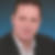 Profilbild von Markus Rettberg