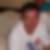 Profilbild von Christian Strohmeier