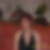 Profilbild von Kirsten Kretschmann