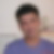 Profilbild von Emrah Yanci