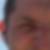 Profilbild von Sven Franiczek