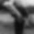 Profilbild von Rober Balmer