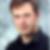 Profilbild von Sascha Dilger