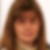 Profilbild von Bianca Spinger