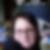 Profilbild von Ann-Kathrin Unger