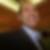 Profilbild von Frank Jaksties