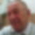 Profilbild von Georg Prouza