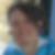Profilbild von Annegret Ewert
