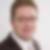 Profilbild von Markus Hauck