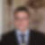 Profilbild von Hans-Josef Lefkes