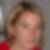 Profilbild von Monika Schellhase