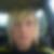 Profilbild von Anja Genthner