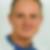 Profilbild von Oliver Dreke