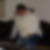 Profilbild von Birgit Schiwek