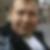 Profilbild von Sebastian Schulze