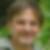 Profilbild von Volker Wichert