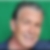 Profilbild von Michael Uhle