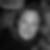 Profilbild von Verena Tenter