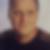 Profilbild von Jörg Warstat