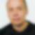 Profilbild von Holger Heinks