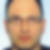 Profilbild von Guido Vogt