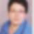 Profilbild von Doreen Krüger