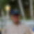 Profilbild von Ingo Schemmel