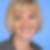 Profilbild von Jule Dreis