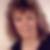 Profilbild von Simone Meiners