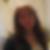 Profilbild von Jutta Schumann