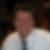 Profilbild von Manfred Weichs