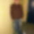 Profilbild von Ralf Donner