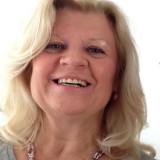 Profilfoto von Liane Gruber