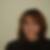Profilbild von Petra Kratz,