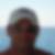 Profilbild von Stefan Pötsch
