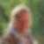 Profilbild von Anke Uspelkat