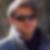 Profilbild von Timo Hohmuth