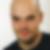 Profilbild von Matthias Danyi