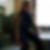 Profilbild von Silvia Woelk