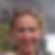 Profilbild von Sandra Farwer