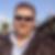 Profilbild von Javier Espina
