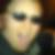 Profilbild von Borowski Thomas