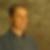 Profilbild von Volker Wetzig