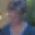 Profilbild von Jana Gruber