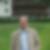 Profilbild von Thomas Detlef Rudolph